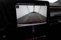 Renault Austral Techno Mild Hybrid 160 Aut. LED ACC Navi Blau - thumbnail 29