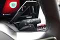 Renault Austral Techno Mild Hybrid 160 Aut. LED ACC Navi Blau - thumbnail 21