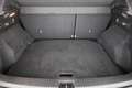 Renault Austral Techno Mild Hybrid 160 Aut. LED ACC Navi Blau - thumbnail 28