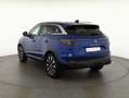 Renault Austral Techno Mild Hybrid 160 Aut. LED ACC Navi Blau - thumbnail 3