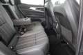 Renault Austral Techno Mild Hybrid 160 Aut. LED ACC Navi Blau - thumbnail 27