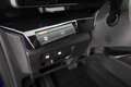 Renault Austral Techno Mild Hybrid 160 Aut. LED ACC Navi Blau - thumbnail 23