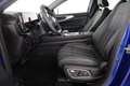 Renault Austral Techno Mild Hybrid 160 Aut. LED ACC Navi Blau - thumbnail 25