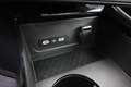 Renault Austral Techno Mild Hybrid 160 Aut. LED ACC Navi Blau - thumbnail 13