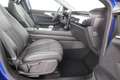 Renault Austral Techno Mild Hybrid 160 Aut. LED ACC Navi Blau - thumbnail 26