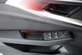 Renault Austral Techno Mild Hybrid 160 Aut. LED ACC Navi Blau - thumbnail 24