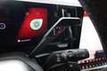 Renault Austral Techno Mild Hybrid 160 Aut. LED ACC Navi Blau - thumbnail 20