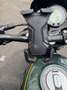 Benelli Leoncino 500 Verde - thumbnail 6