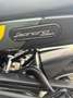 Benelli Leoncino 500 Verde - thumbnail 4