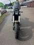 Benelli Leoncino 500 Verde - thumbnail 7