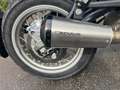 Benelli Leoncino 500 Verde - thumbnail 11