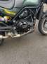Benelli Leoncino 500 Verde - thumbnail 1