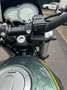 Benelli Leoncino 500 Verde - thumbnail 3
