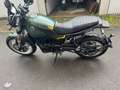 Benelli Leoncino 500 Verde - thumbnail 12