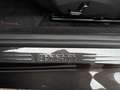 Ferrari Roma 3.9 T V8 DCT *Carbon-Paket* *BOSE* Schwarz - thumbnail 30