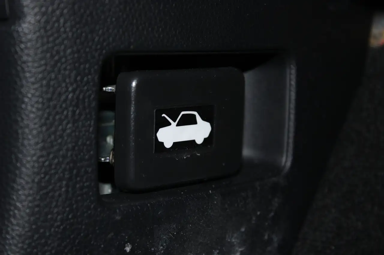 Honda Accord снимка Honda Accord