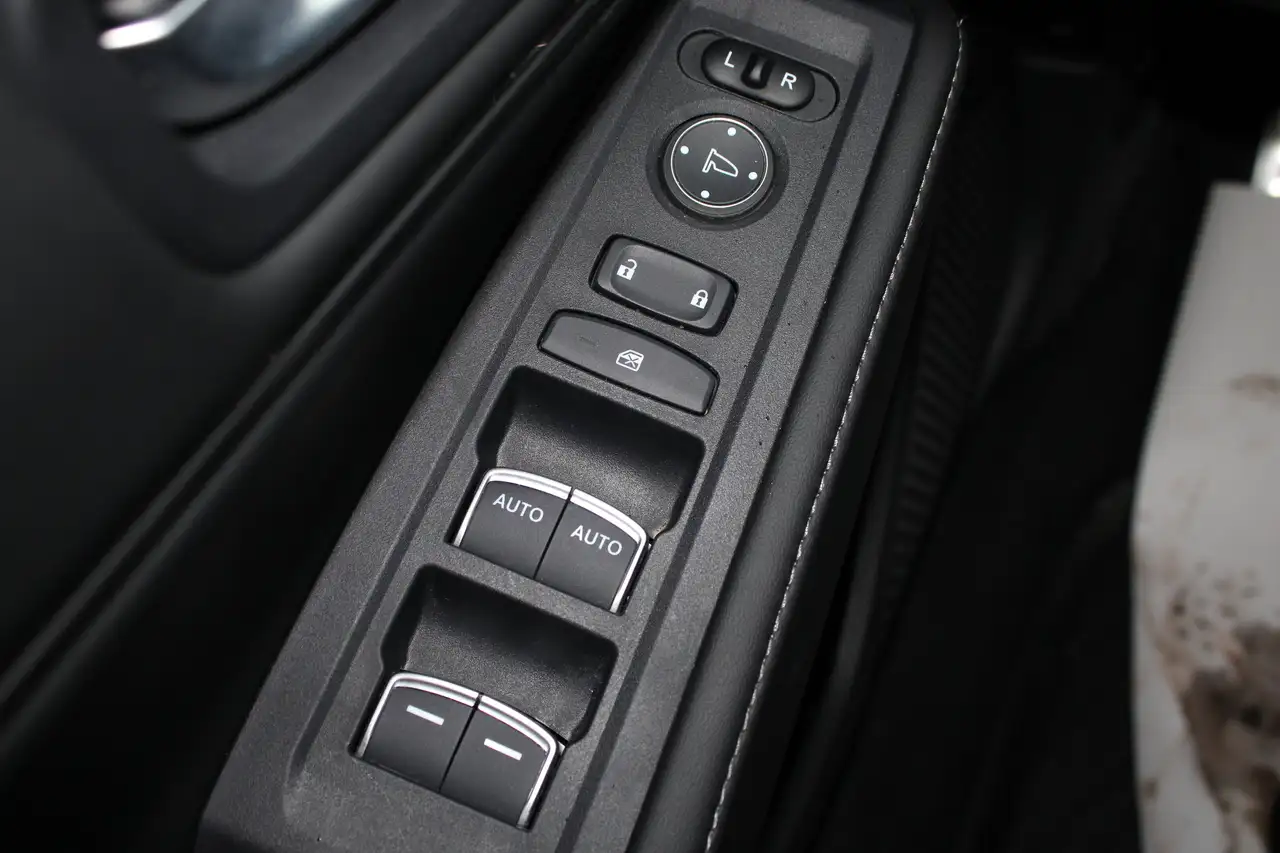 Honda Accord снимка Honda Accord