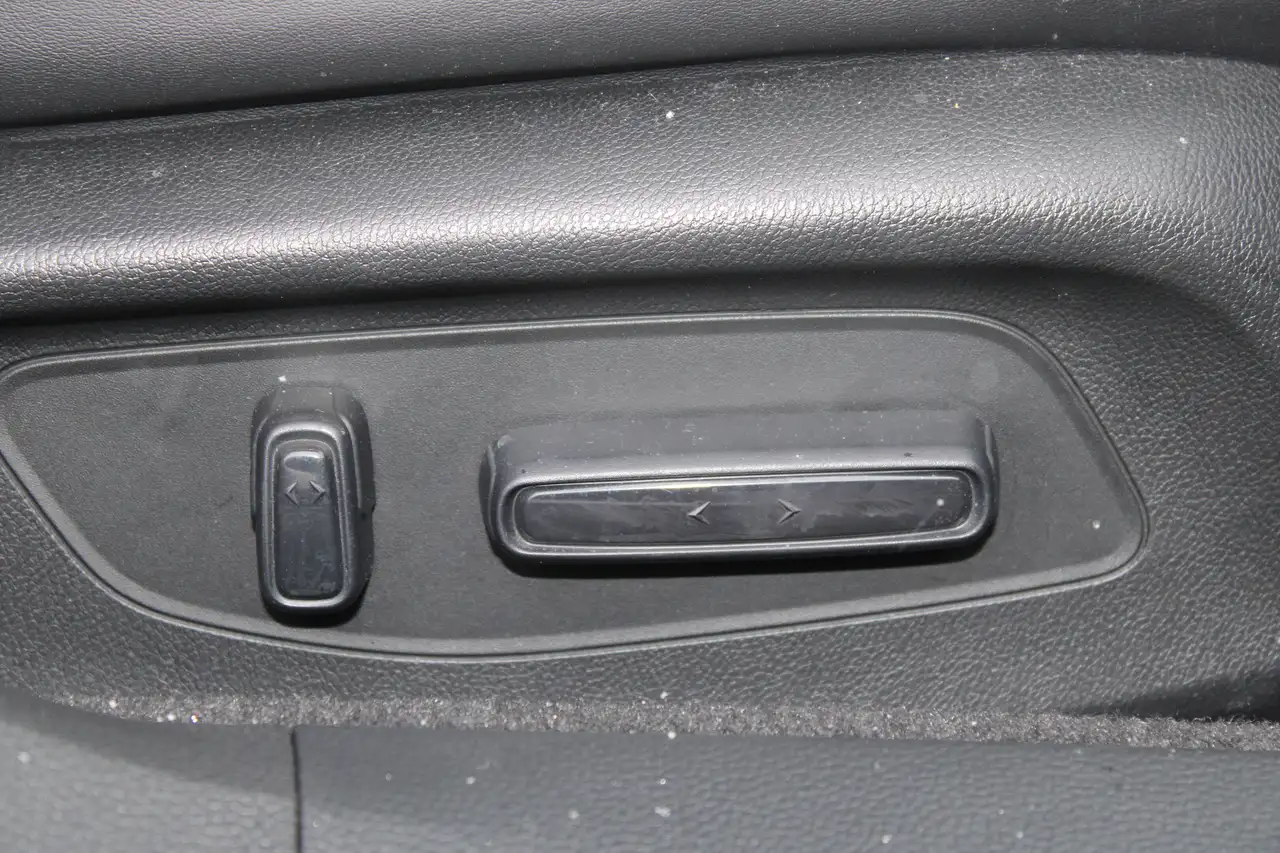 Honda Accord снимка Honda Accord