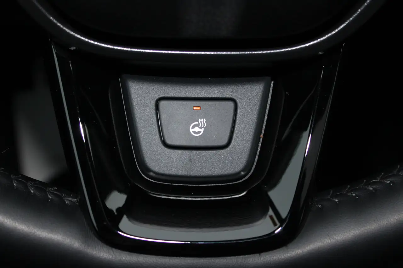 Honda Accord снимка Honda Accord