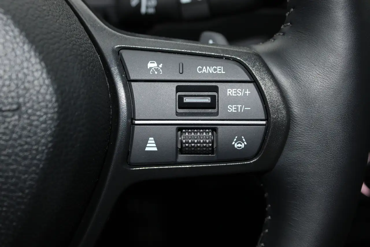Honda Accord снимка Honda Accord