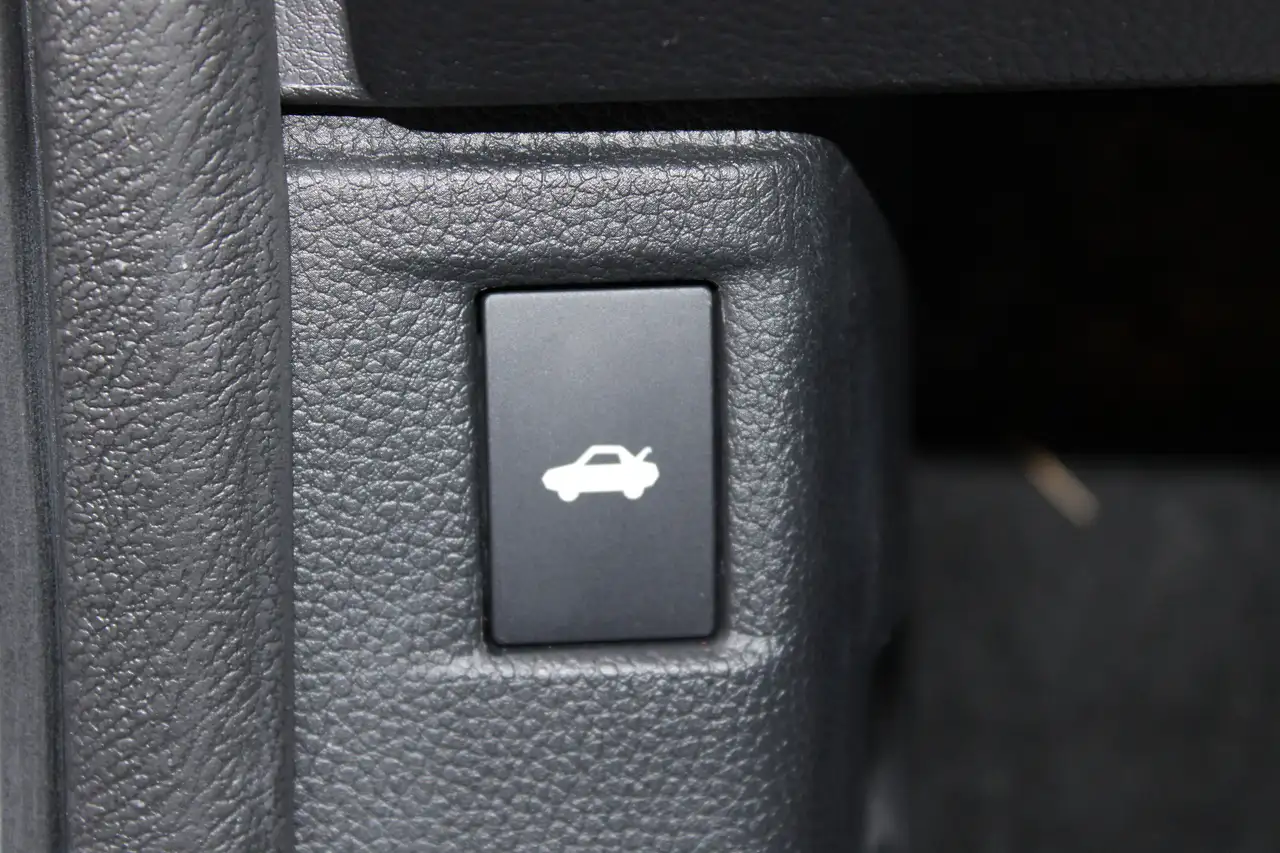 Honda Accord снимка Honda Accord