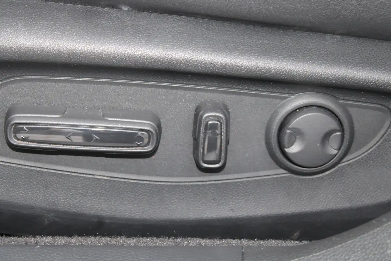 Honda Accord снимка Honda Accord
