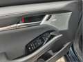 Mazda 3 2.5L e-SKYACTIV G 140ps Exclusive-line *SUMMER SAL Blauw - thumbnail 7