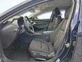 Mazda 3 2.5L e-SKYACTIV G 140ps Exclusive-line *SUMMER SAL Blauw - thumbnail 5