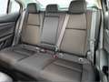Mazda 3 2.5L e-SKYACTIV G 140ps Exclusive-line *SUMMER SAL Blauw - thumbnail 6