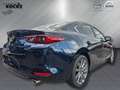Mazda 3 2.5L e-SKYACTIV G 140ps Exclusive-line *SUMMER SAL Blauw - thumbnail 4