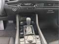 Mazda 3 2.5L e-SKYACTIV G 140ps Exclusive-line *SUMMER SAL Blauw - thumbnail 9