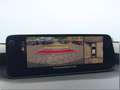 Mazda 3 2.5L e-SKYACTIV G 140ps Exclusive-line *SUMMER SAL Blauw - thumbnail 15