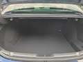 Mazda 3 2.5L e-SKYACTIV G 140ps Exclusive-line *SUMMER SAL Blauw - thumbnail 13