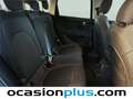 MINI Cooper Countryman D AUT. Negro - thumbnail 15