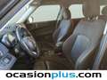MINI Cooper Countryman D AUT. Negro - thumbnail 10
