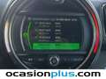 MINI Cooper Countryman D AUT. Negro - thumbnail 17