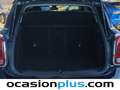 MINI Cooper Countryman D AUT. Negro - thumbnail 14