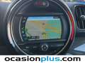 MINI Cooper Countryman D AUT. Negro - thumbnail 8