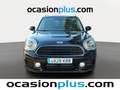 MINI Cooper Countryman D AUT. Negro - thumbnail 12