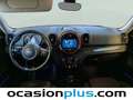 MINI Cooper Countryman D AUT. Negro - thumbnail 6