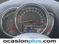 MINI Cooper Countryman D AUT. Negro - thumbnail 21