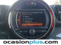 MINI Cooper Countryman D AUT. Negro - thumbnail 7