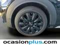 MINI Cooper Countryman D AUT. Negro - thumbnail 31