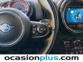 MINI Cooper Countryman D AUT. Negro - thumbnail 25