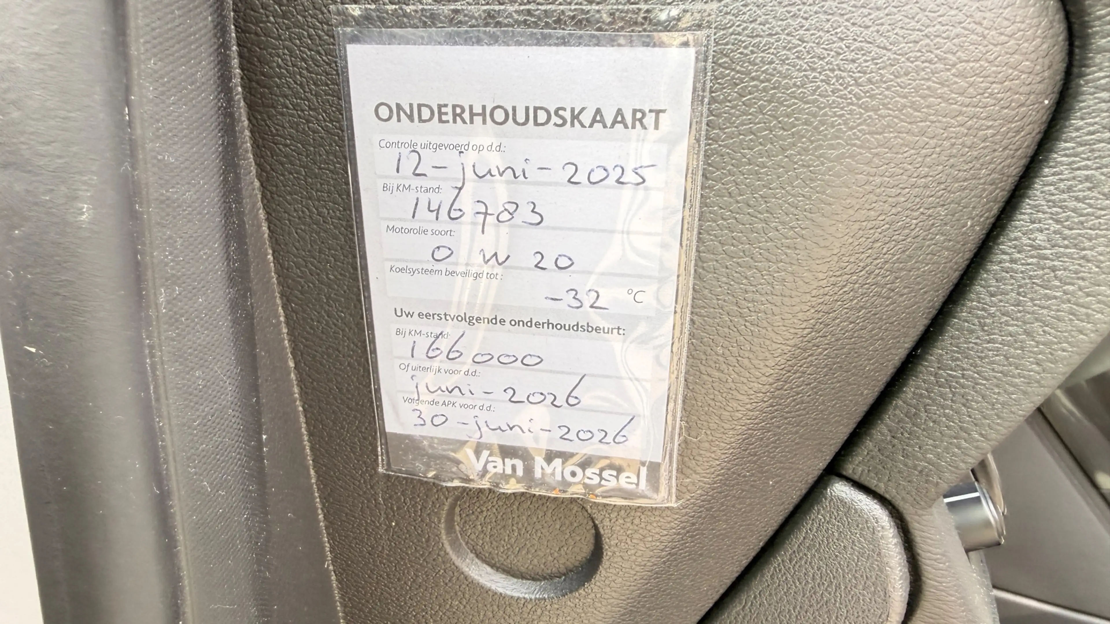 Ford Grand C-Max 1.0 Titanium 2X SCHUIFDEUR PANORAMADAK NAVIGATIE C — photo 18