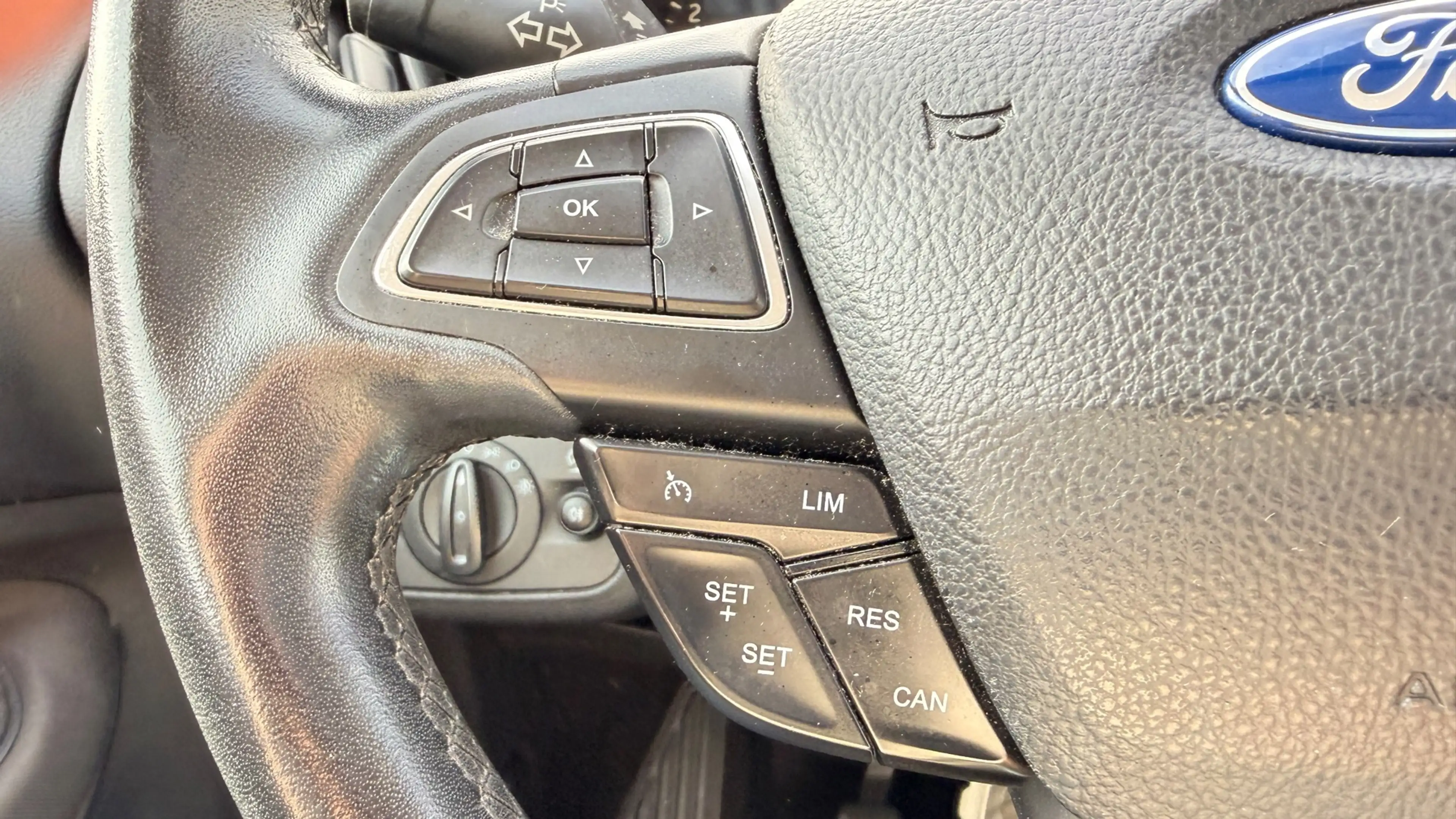 Ford Grand C-Max 1.0 Titanium 2X SCHUIFDEUR PANORAMADAK NAVIGATIE C — photo 22