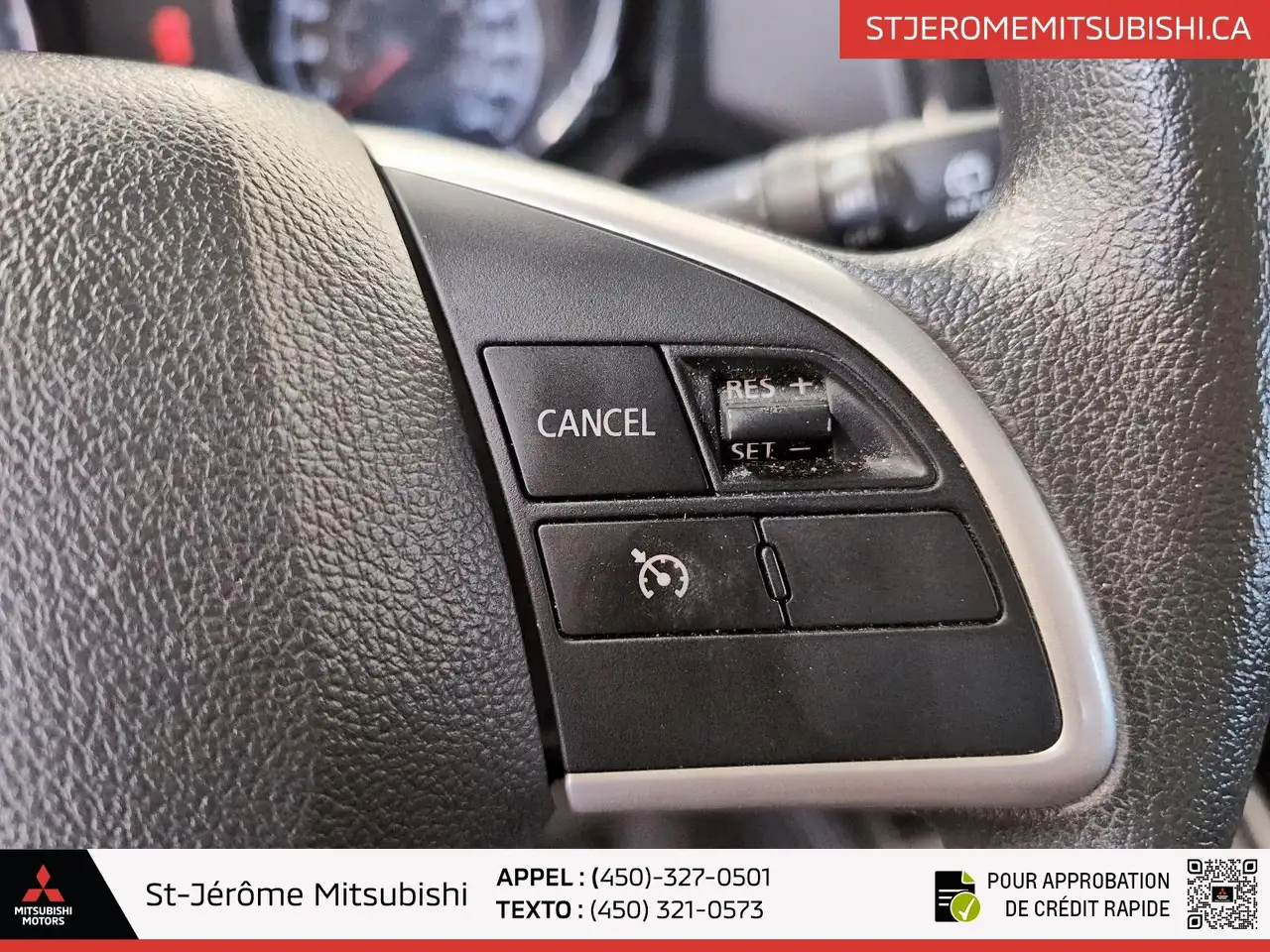 Mitsubishi RVR снимка Mitsubishi RVR