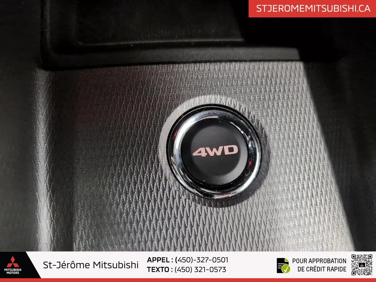Mitsubishi RVR снимка Mitsubishi RVR