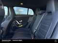 Mercedes-Benz CLA 250 CLA 250 e Shooting Brake AMG Night Park Kam MBUX Blanc - thumbnail 8
