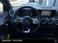 Mercedes-Benz CLA 250 CLA 250 e Shooting Brake AMG Night Park Kam MBUX Blanc - thumbnail 6